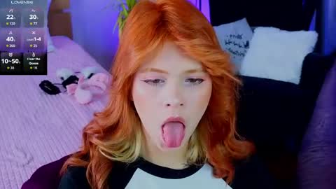 Hotary online show from 03-22-26, 02:48