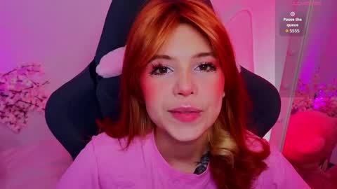 Hotary online show from 04-19-26, 03:06