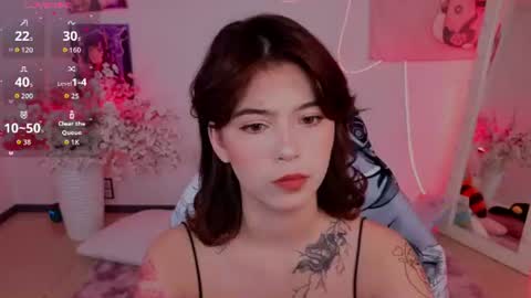 Snapshot of hotary_yuko chatting on 06-22-26, 03:19 Hotary online show from 06-22-26, 03:19