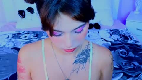 Snapshot of hotary_yuko chatting on 06-25-26, 05:12 Hotary online show from 06-25-26, 05:12