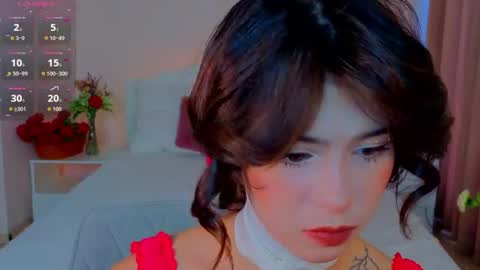 Snapshot of hotary_yuko chatting on 06-28-26, 03:45 Hotary online show from 06-28-26, 03:45