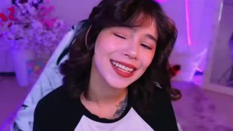 Snapshot of hotary_yuko chatting on 07-04-26, 03:02 Hotary online show from 07-04-26, 03:02