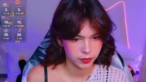 Snapshot of hotary_yuko chatting on 07-05-26, 03:56 Hotary online show from 07-05-26, 03:56