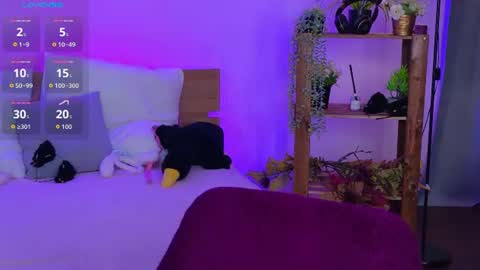 Snapshot of hotary_yuko chatting on 07-14-26, 04:39 Hotary online show from 07-14-26, 04:39