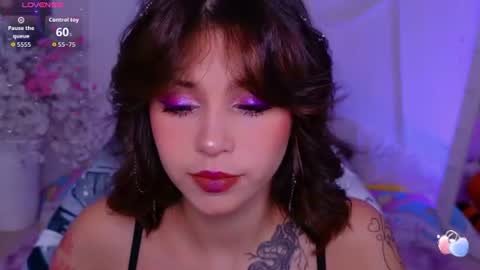 Snapshot of hotary_yuko chatting on 07-17-26, 03:02 Hotary online show from 07-17-26, 03:02