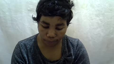 hotasan online show from 07-07-26, 08:29