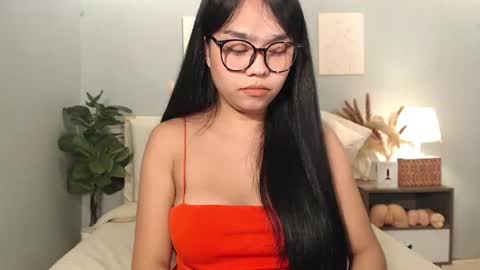 hotasian_gabby69 online show from 05-30-26, 02:52