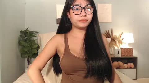 hotasian_gabby69 online show from 06-03-26, 11:46