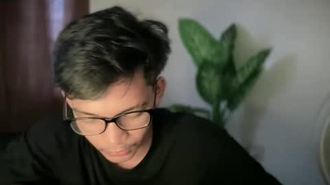 hotasian_jerome online show from 02-03-26, 02:21