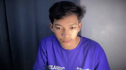 hotasian_jerome online show from 02-18-26, 05:58