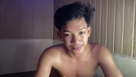 hotasian_jerome online show from 05-04-26, 10:39