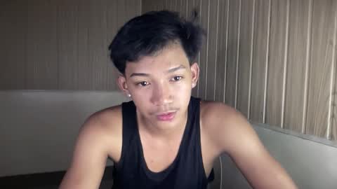 hotasian_jerome online show from 05-05-26, 10:56