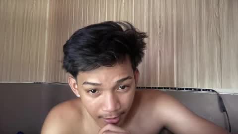 hotasian_jerome online show from 05-07-26, 03:34