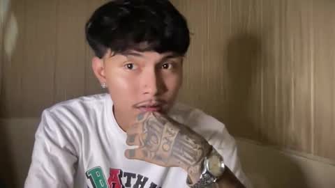 hotasian_jerome online show from 05-09-26, 11:59