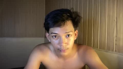hotasian_jerome online show from 05-11-26, 04:04