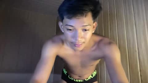 hotasian_jerome online show from 05-15-26, 09:33