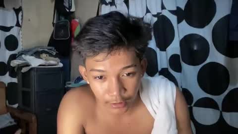 hotasian_jerome online show from 05-22-26, 04:45