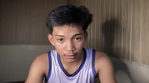 hotasian_jerome online show from 05-27-26, 09:06