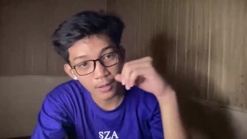hotasian_jerome online show from 06-01-26, 01:46