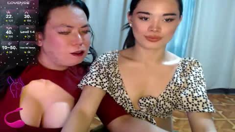 Grace online show from 10-23-25, 07:29