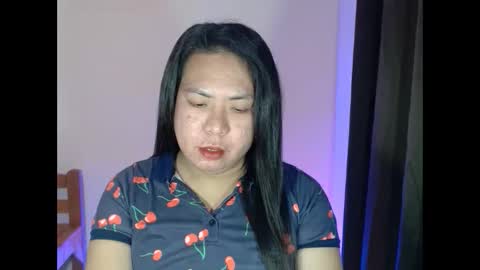 Grace online show from 04-01-26, 08:04