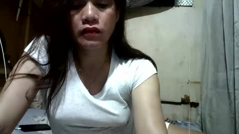 hotasian_pinayx online show from 09-21-25, 12:29