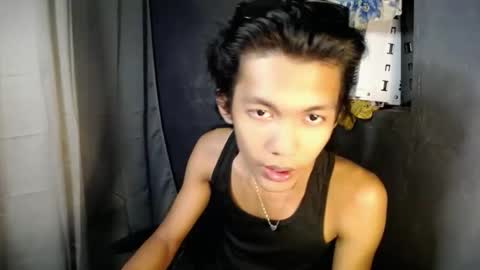 hotasianboy_jhon online show from 10-25-25, 11:29