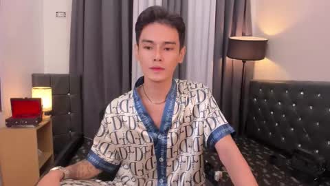 Kenny online show from 12-22-25, 12:24