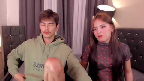 Kenny online show from 02-05-26, 08:46