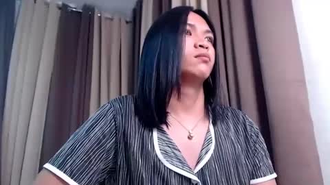 JAMAE online show from 01-16-25, 10:21