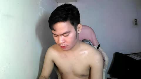 Snapshot of hotasianwildfuck chatting on 09-09-25, 07:08 hotasianwildfuck online show from 09-09-25, 07:08