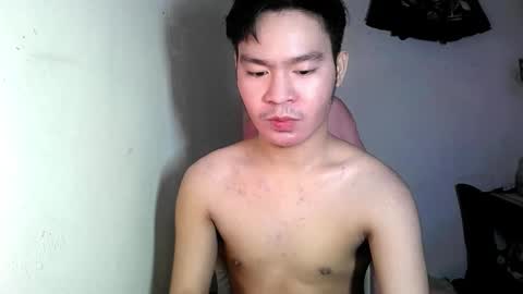 Snapshot of hotasianwildfuck chatting on 09-11-25, 02:11 hotasianwildfuck online show from 09-11-25, 02:11