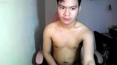 Snapshot of hotasianwildfuck chatting on 09-11-25, 09:37 hotasianwildfuck online show from 09-11-25, 09:37