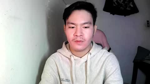 Snapshot of hotasianwildfuck chatting on 09-14-25, 05:17 hotasianwildfuck online show from 09-14-25, 05:17