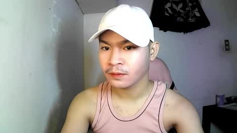 Snapshot of hotasianwildfuck chatting on 09-28-25, 05:07 hotasianwildfuck online show from 09-28-25, 05:07