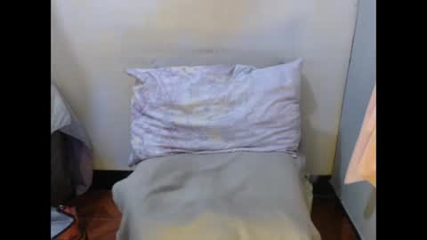 hotasianyue69 online show from 05-15-26, 05:09