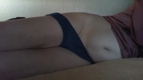 Bitch for abuse online show from 12-19-25, 03:08