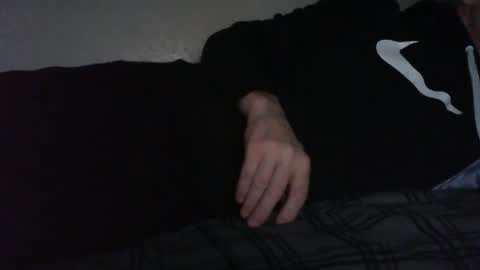 Bitch for abuse online show from 02-01-26, 03:32