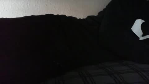 Bitch for abuse online show from 02-08-26, 02:53