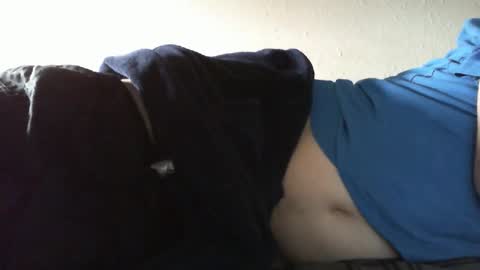 Bitch for abuse online show from 04-17-26, 03:26