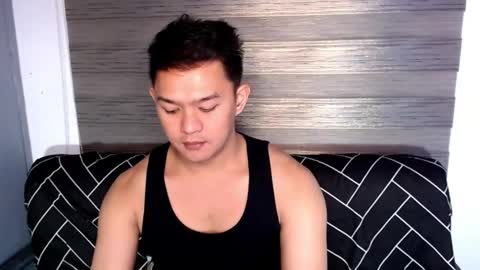 ETHAN online show from 02-12-25, 06:40