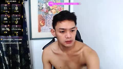 ETHAN online show from 01-14-26, 02:06