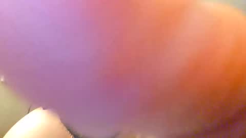 hotaus90 online show from 11-04-25, 02:54