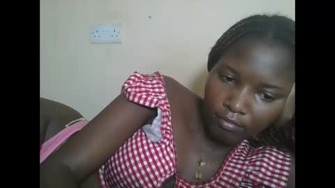 love online show from 09-29-25, 07:40