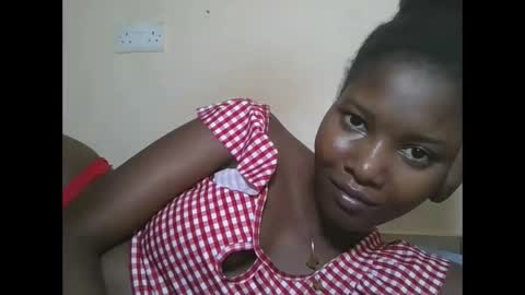 love online show from 11-12-25, 05:35