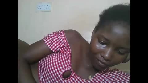 love online show from 11-18-25, 08:57