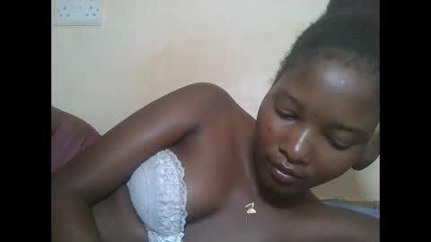 love online show from 11-24-25, 06:13