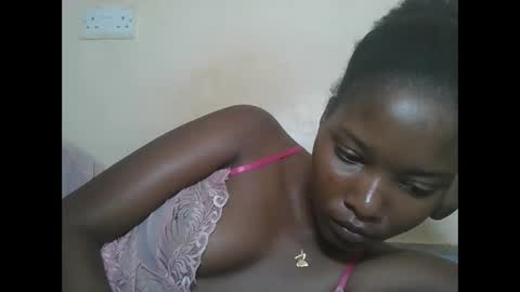 love online show from 11-26-25, 06:47