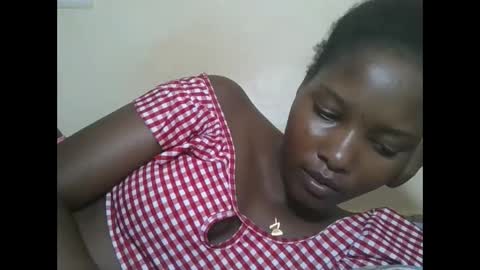 love online show from 11-27-25, 08:11