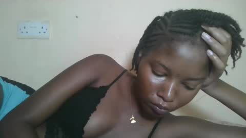 love online show from 12-23-25, 05:38